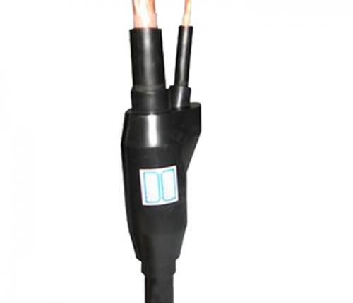 河南祥雷线缆介绍铝合金电缆的九大优点