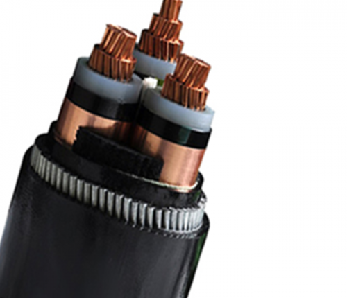 河南祥雷线缆介绍电线电缆产品主要分为五大类