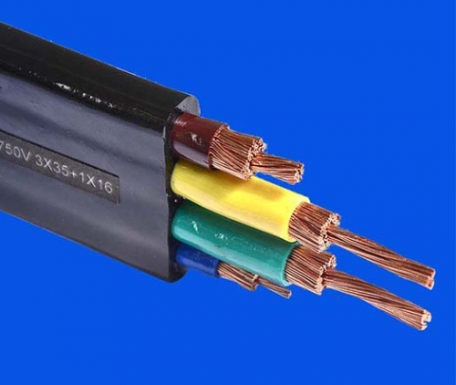 河南祥雷电缆告诉你怎样买到合适的电缆电线？