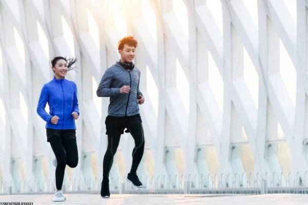 盐都区体育培训优惠服务(图1)