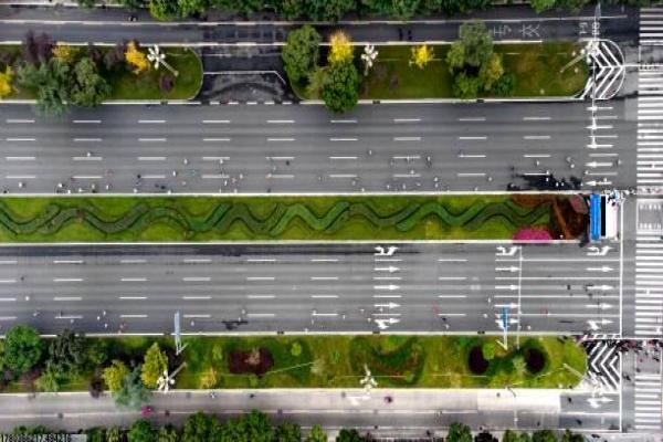 西峰区体育项目最新公示名单详细分析(图1)